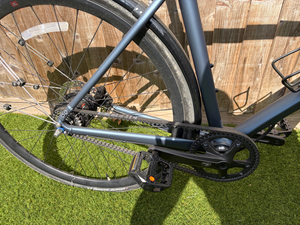 Boardman URB 8.9 2024