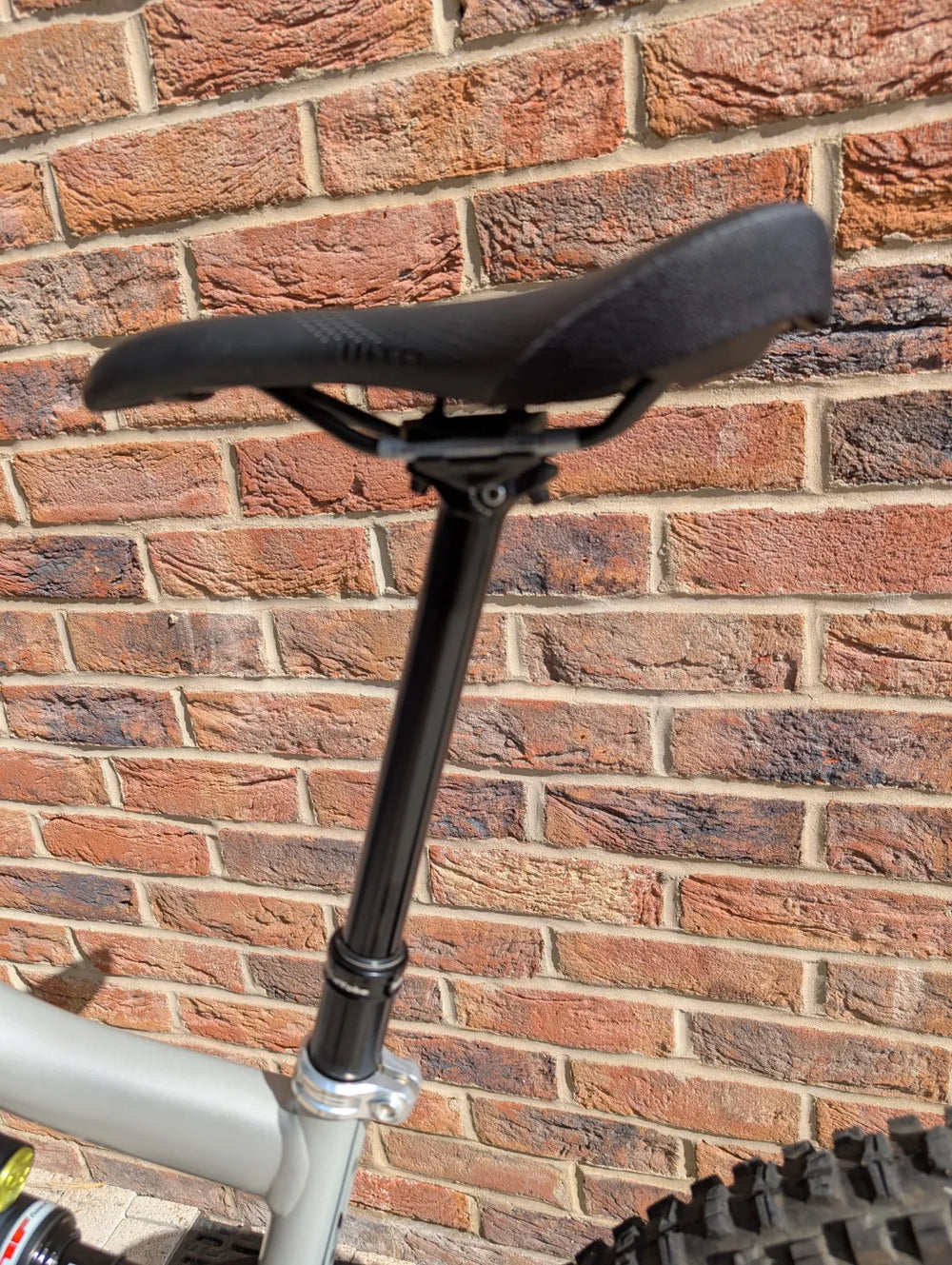 Ibis Ripmo AF SLX 2022