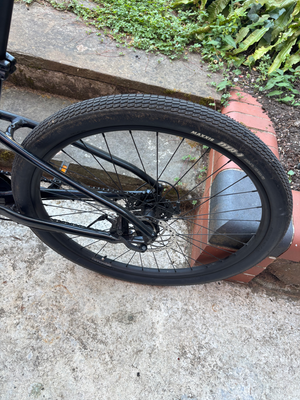 Cannondale Treadwell 3 Disc 2020