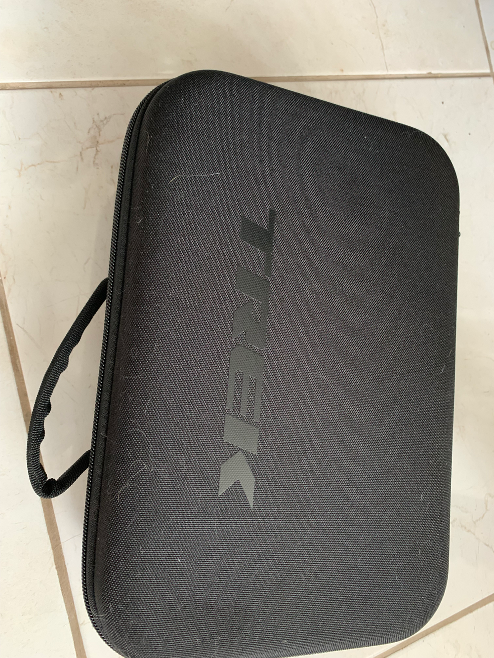 Trek Fuel Exe 9.7 Full Suspension 2025