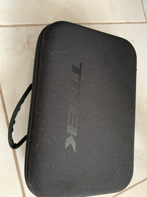Trek Fuel Exe 9.7 Full Suspension 2025