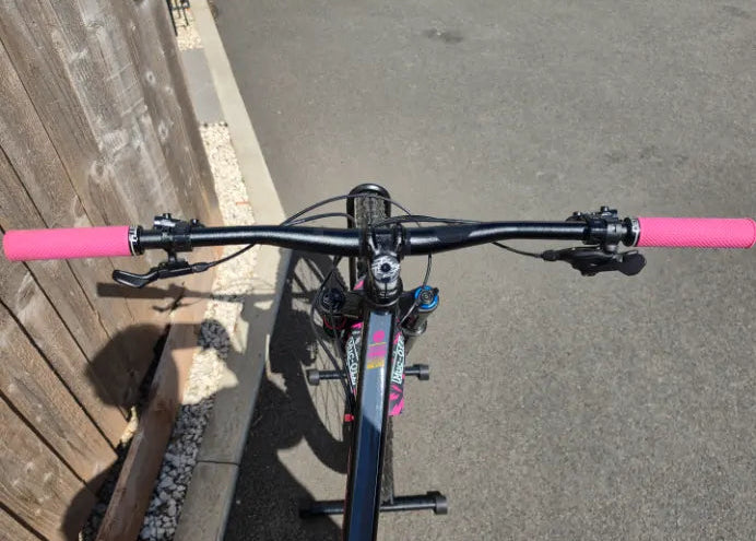 Kona Honzo DL 29 2021
