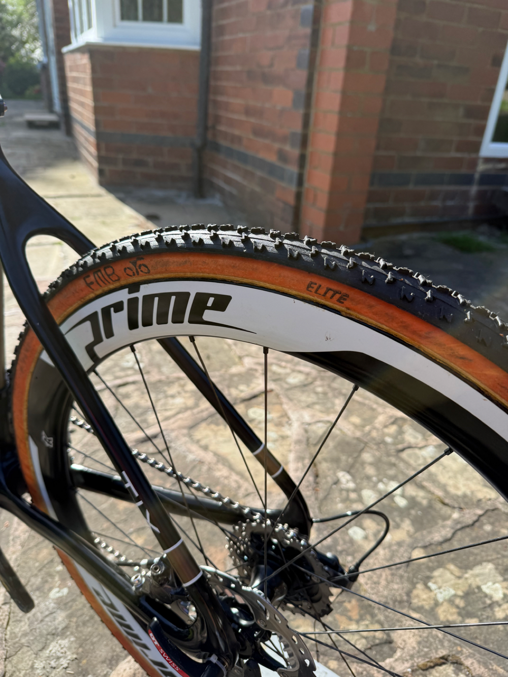Storck Tix 2020