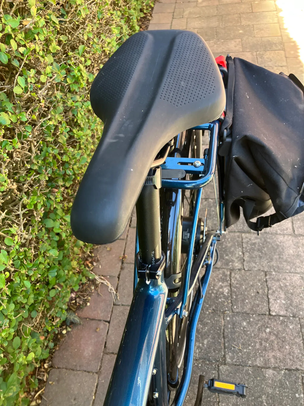 Ribble Hybrid AL e - Fully Loaded Edition 2023