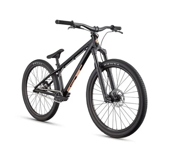 GT LaBomba Pro 2024