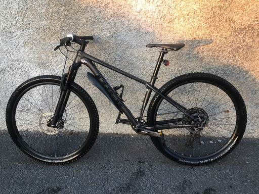 Trek Procaliber 6 29er 2026
