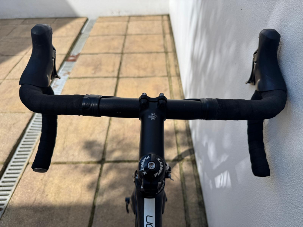 Planet X Pro Carbon 2020