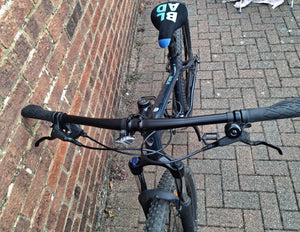 Trek Marlin 6 29 2026