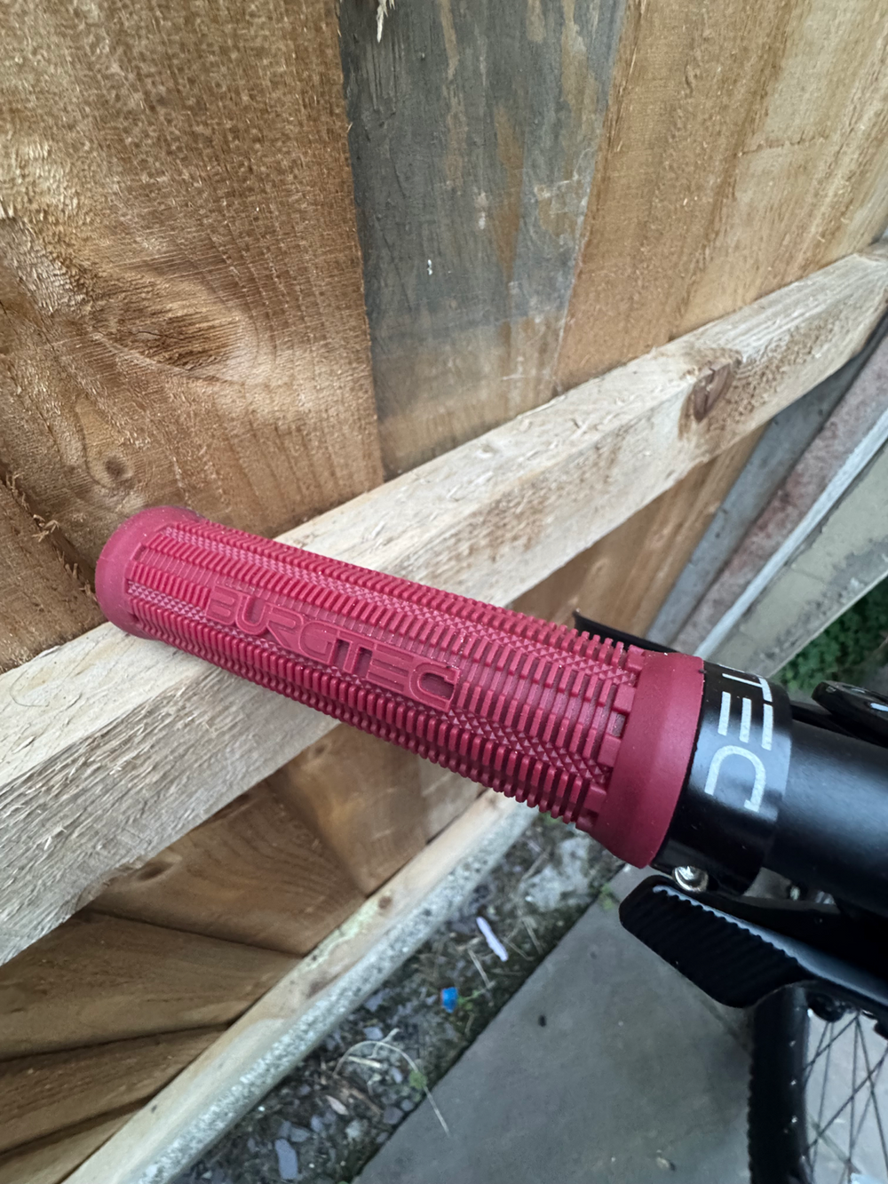 Whyte 905 2023