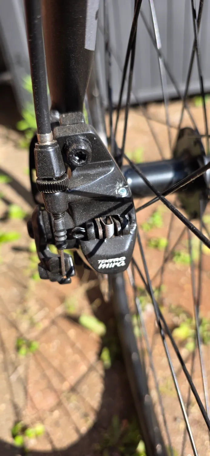 Carrera Zelos M Black 2020 2025