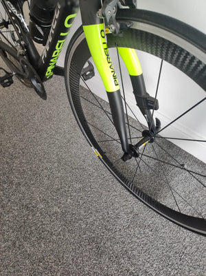 Pinarello Razha K 2015