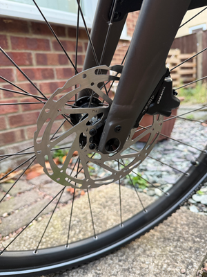 Specialized Vado 4 0 2026