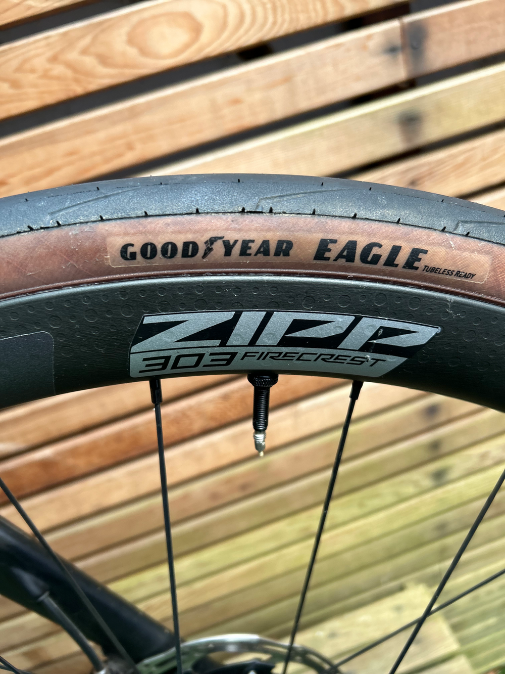 Specialized Roubaix Comp 2022