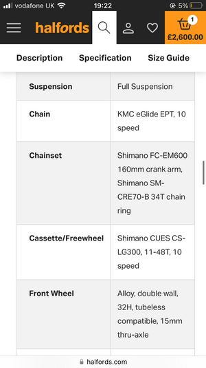 Voodoo Canzo e 2025