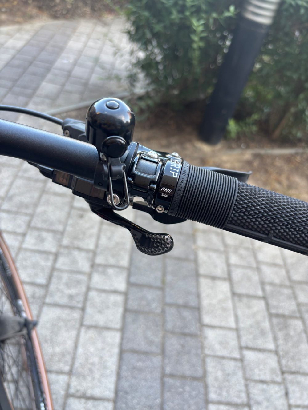 Cannondale Adventure Neo 3.1 EQ 2023