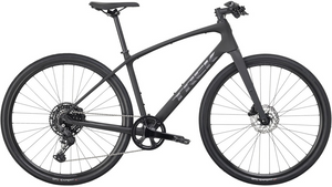 Trek FX sport SL 6