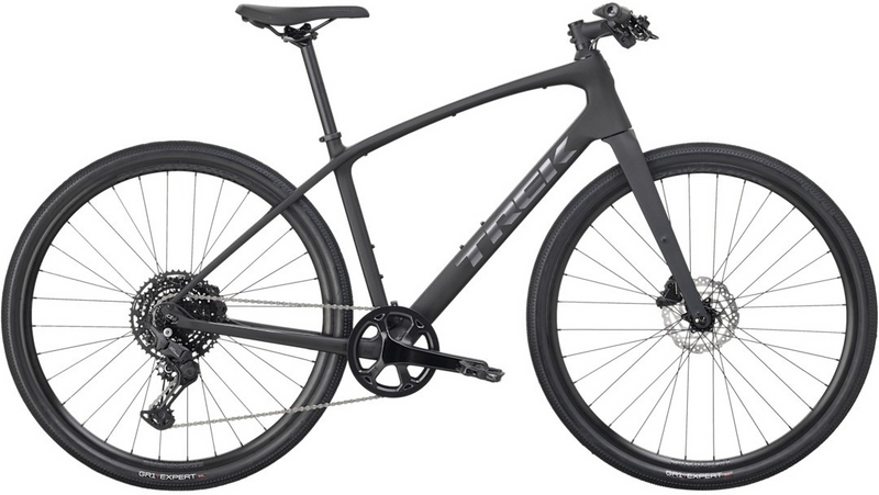 Trek FX sport SL 6