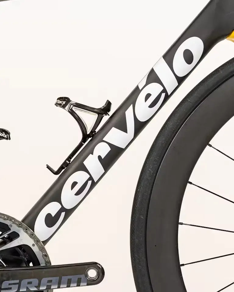 Cervelo R5 Red eTap AXS 2023