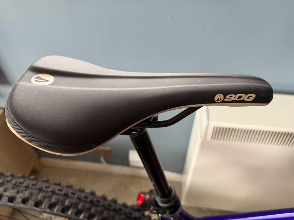 Merida BIG.TRAIL 700 2023