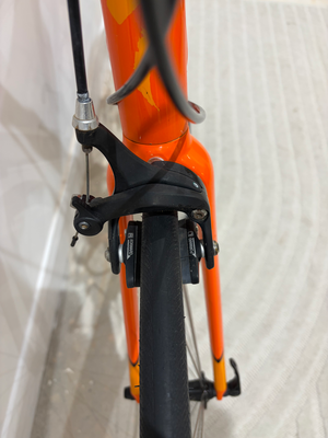 Specialized Allez Comp Road 2023