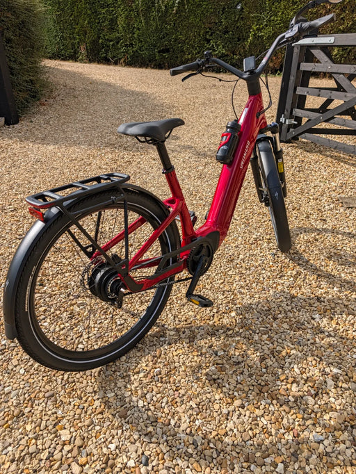 Specialized Como 3 0 IGH 2023