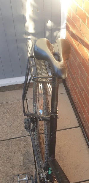 Carrera Crossfire 2 - MEDIUM18 INCH FRAME 2020