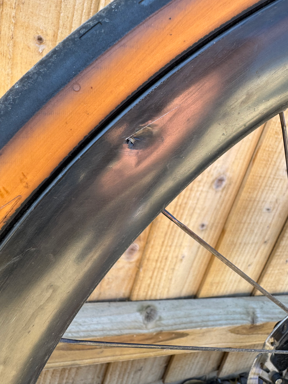 Cervelo Caledonia-5 Dura-Ace Di2 2023