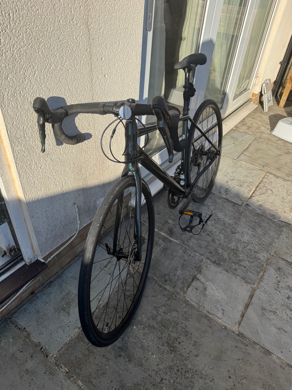 Cannondale Synapse 1 2023