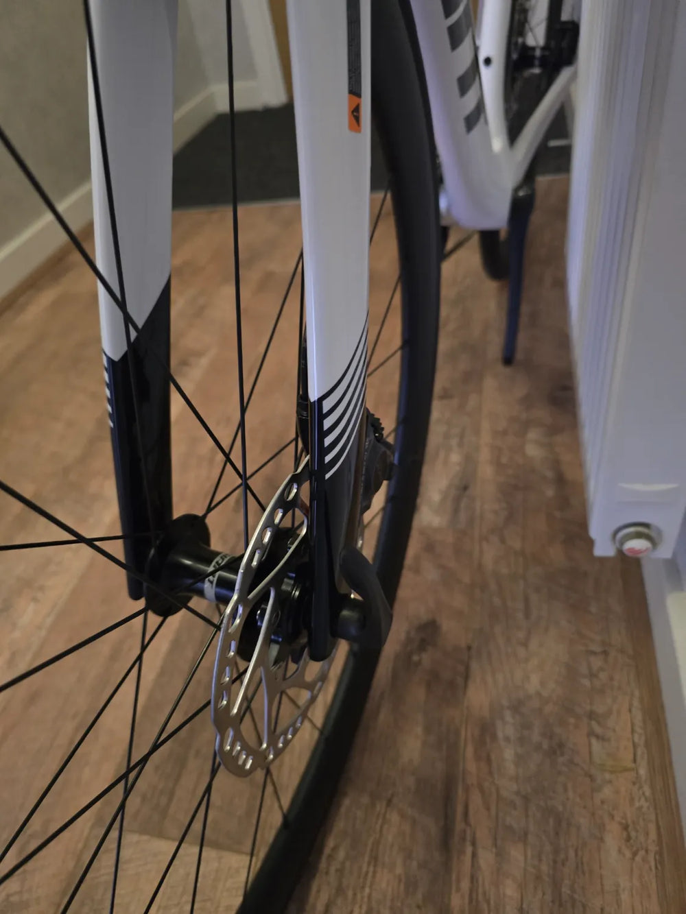 Giant Propel Advanced 2 2027