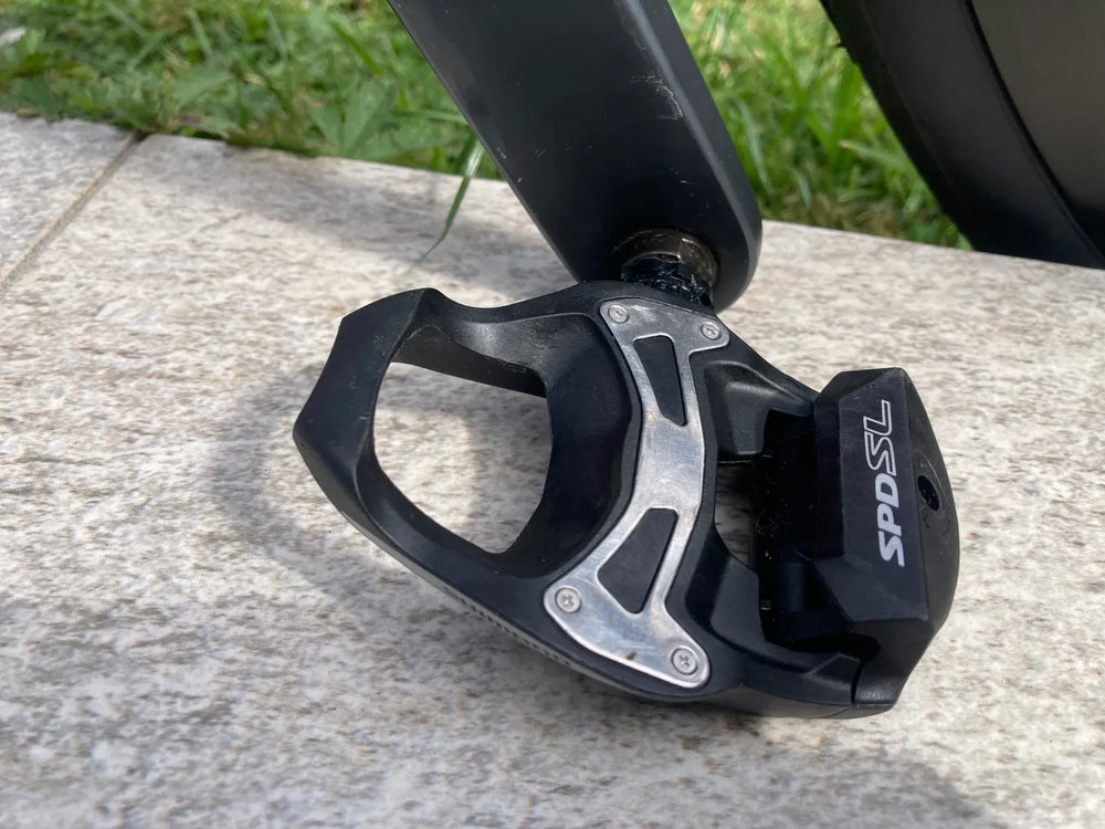 Giant Propel Advanced Disc 2022
