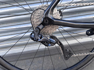Argon 18 Krypton GF Shimano Ultegra Di2 2021