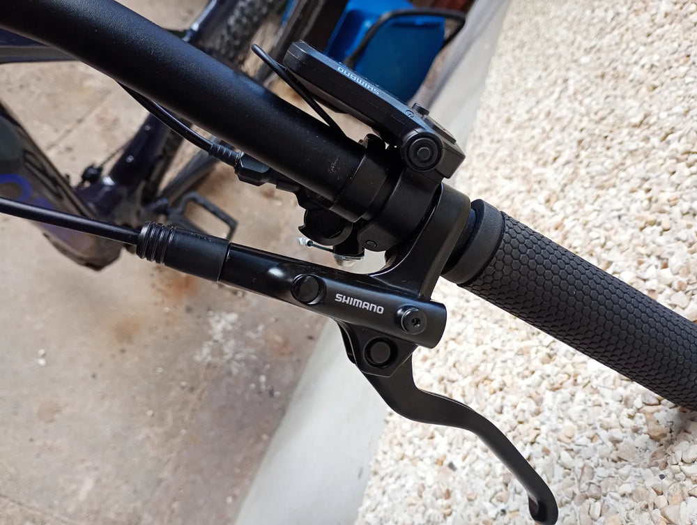 Orbea Urrun 20 2025