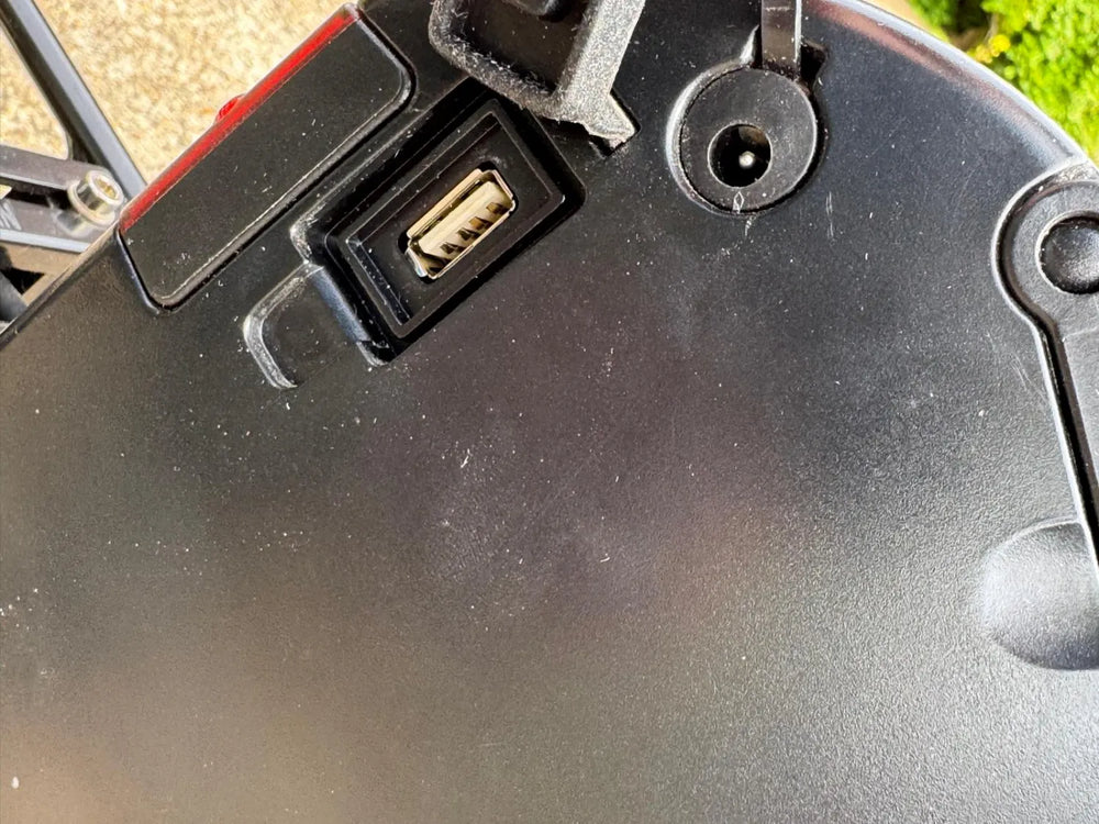 Furo Systems X MAX 2020