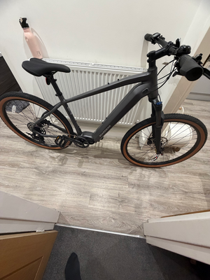 Boardman MTX-E 8.8 2026