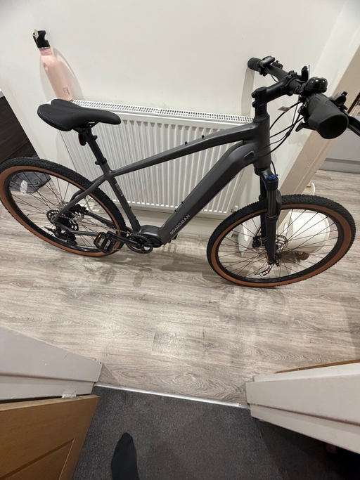 Boardman MTX-E 8.8 2026