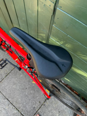 Specialized Allez 2019