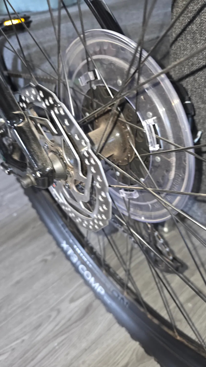 Trek Marlin 5 2025
