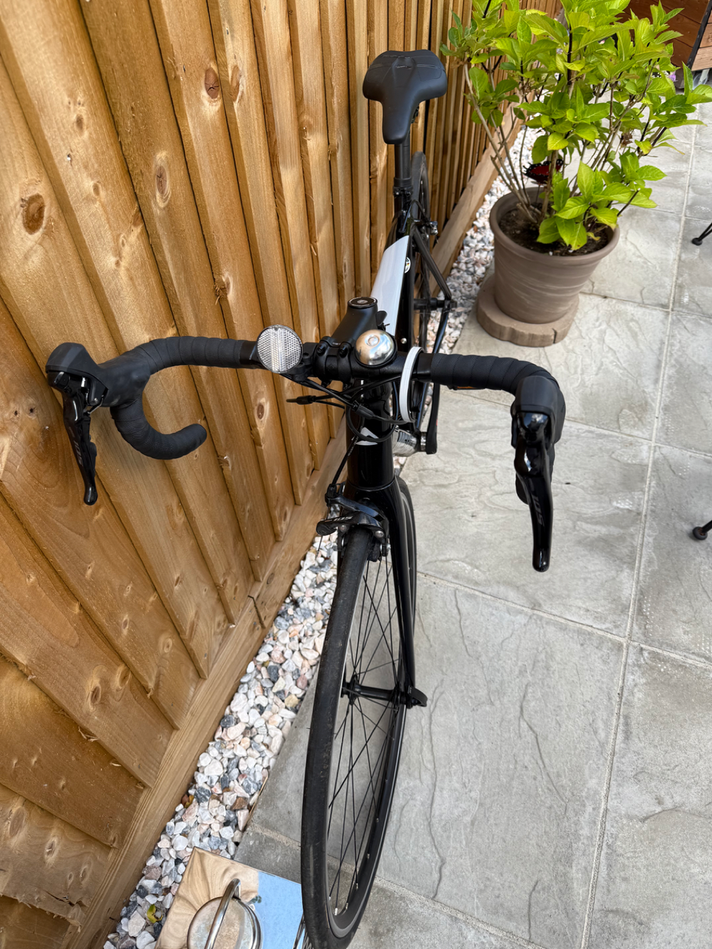 Merida SCULTURA RIM 4000 2023