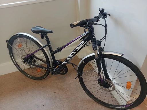 Scott Addict 20 2019