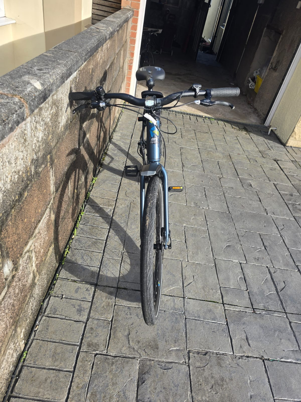 Carrera impel im 2022