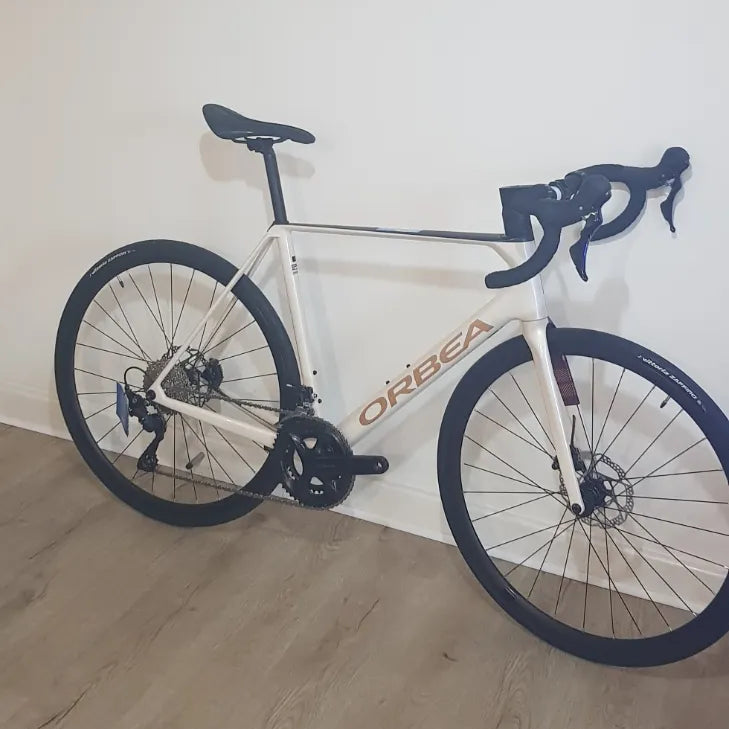 Orbea ORCA M30 2024