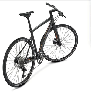 Boardman ADV 8.8 2019