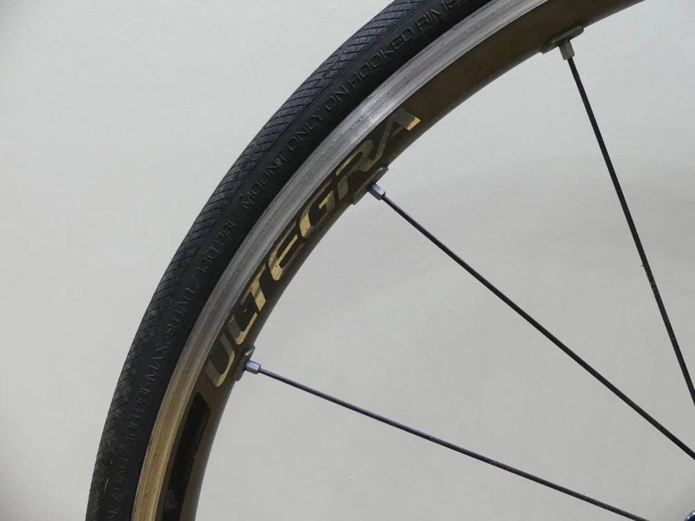 Boardman SLR 9.4 2019