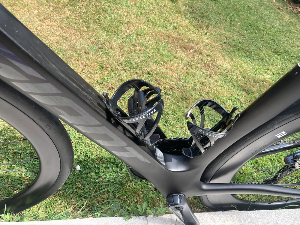 Giant Propel Advanced Disc 2022