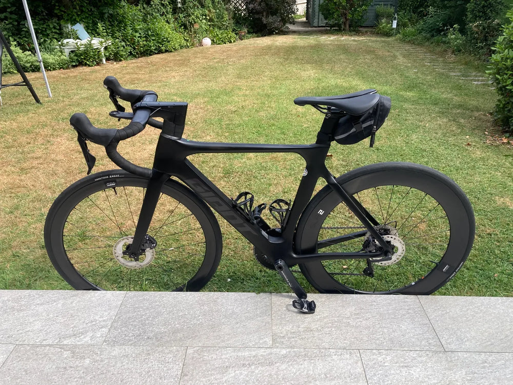 Giant Propel Advanced Disc 2022