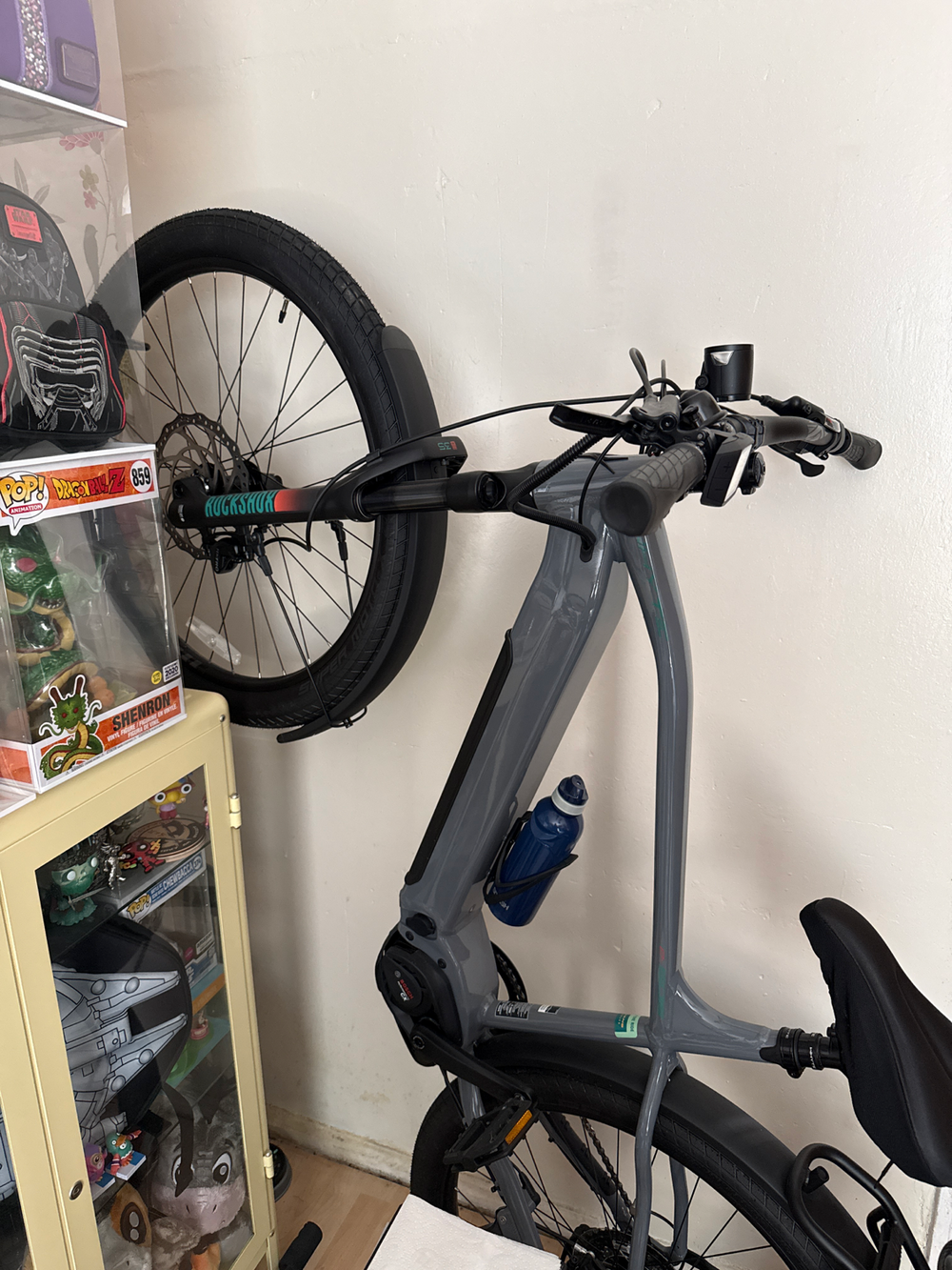 Whyte E-506 2022