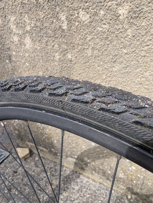 Boardman MTX 8 6 2023
