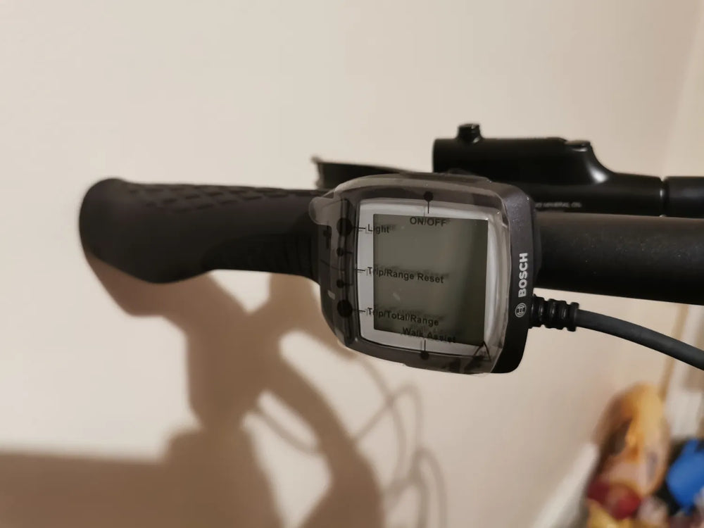 Superior eXR 6050B 2024