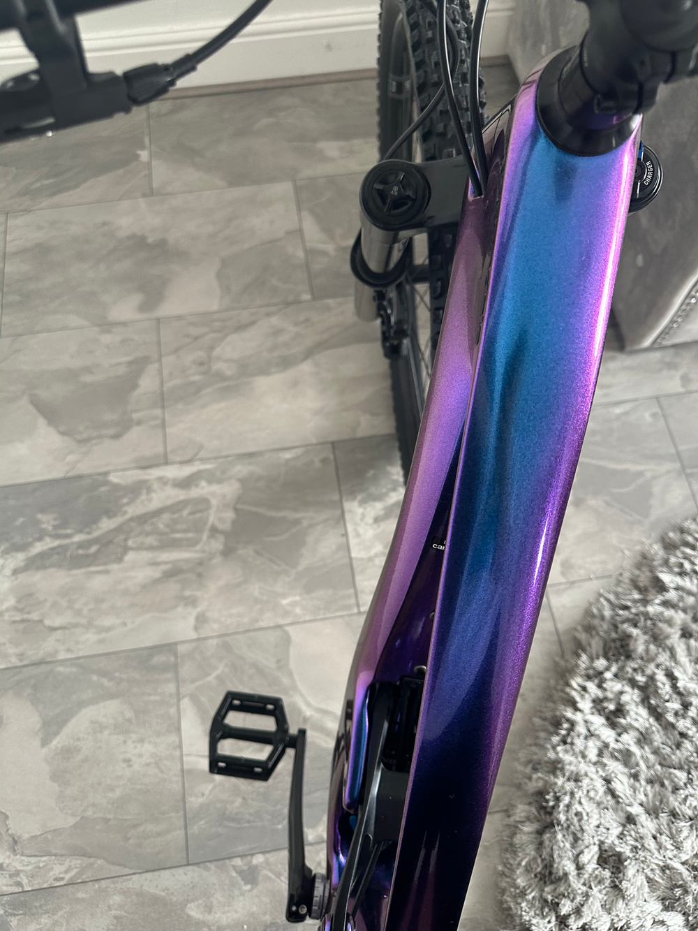 Cannondale Jekyll 2 2024