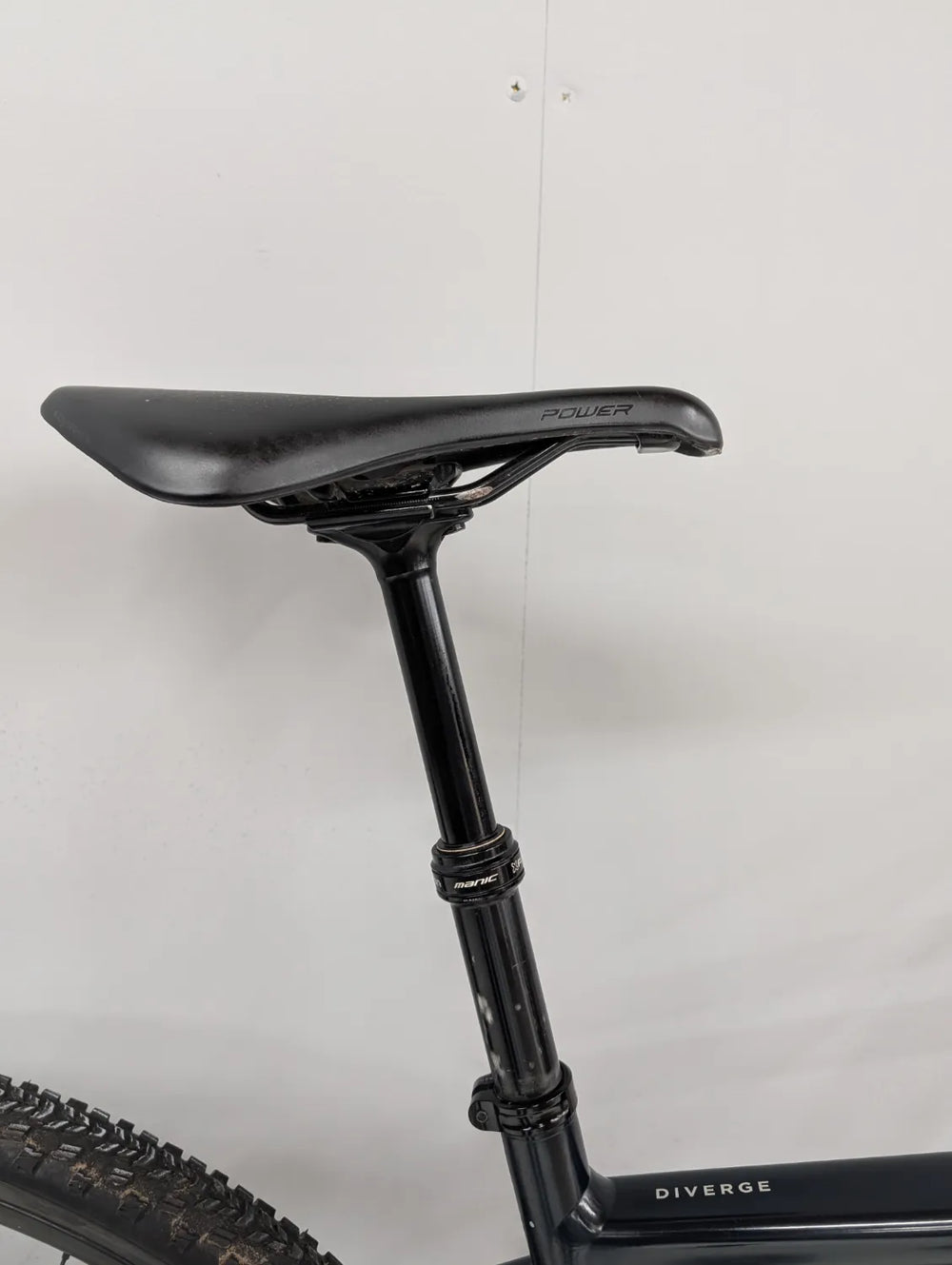 Specialized Diverge Comp E5 Evo Disc 2021